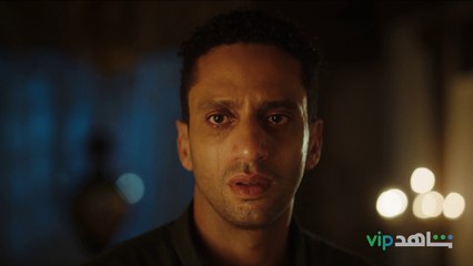 قضية كل دليل فيها بيظهر ما بيكونش إلا نصف دليل