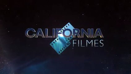 Bel Ami - O Sedutor clip (2) Legendado