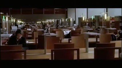 Plaga final Tráiler