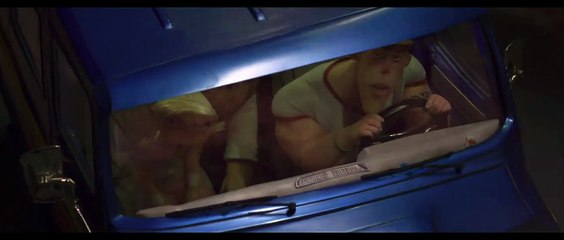 ParaNorman clip (4) Original