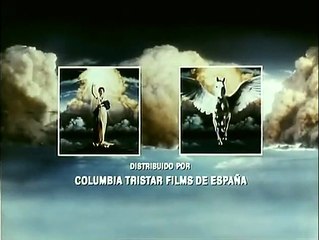 Torrente, el brazo tonto de la ley Tráiler