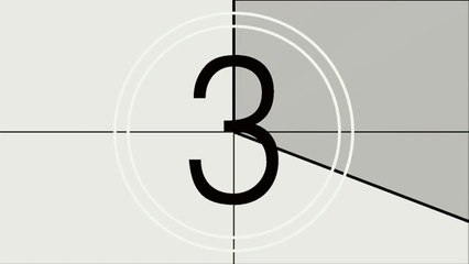 Em Nome de Deus Teaser (3) Original