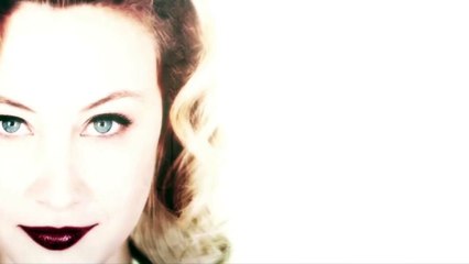 Antiviral clip Original