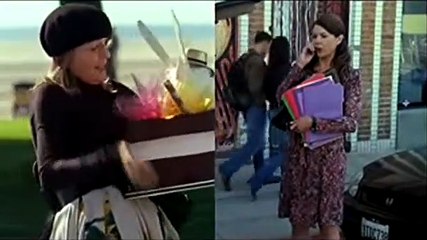 ¡Porque lo digo yo! Tráiler