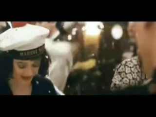 La vida en rosa (Edith Piaf) Tráiler