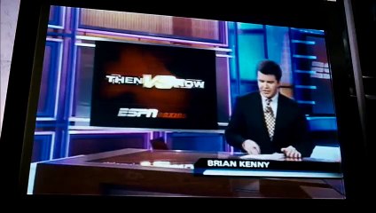 Rocky Balboa Tráiler