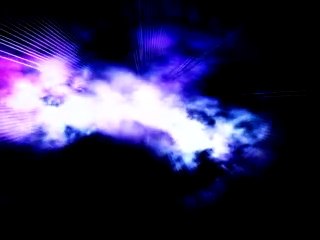 Rosario Tijeras Tráiler