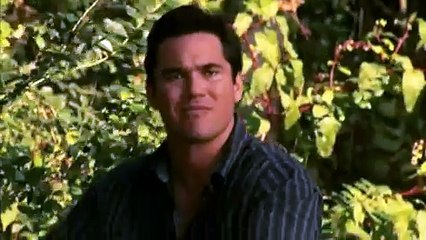 Resgate de uma Vida Trailer Original