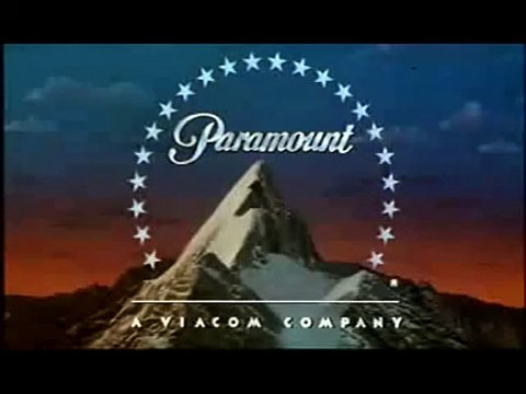 Cara a cara (Face/Off) Tráiler VO