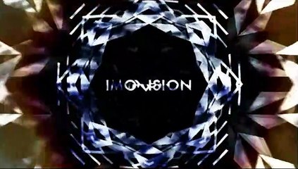 A Vida de Outra Mulher Trailer Legendado