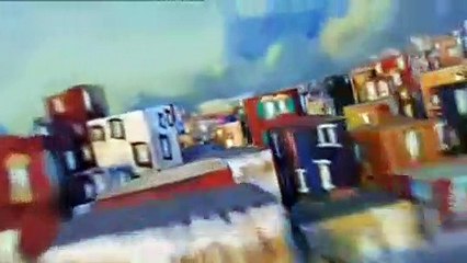 Shortbus Tráiler