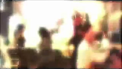 Tormenta de verano Tráiler VO