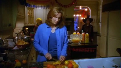 Halloweentown 2: A Vingança de Calabar clip Original