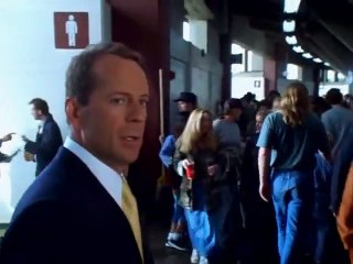 The Kid (El Chico) Tráiler VO