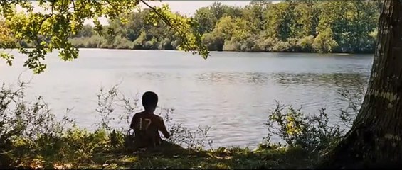 A Vida Vai Melhorar Trailer Original