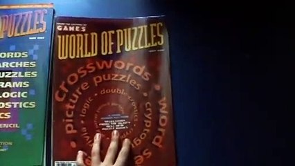 Mercury Rising (Al rojo vivo) Tráiler VO