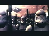 Star Wars: Episodio III - La venganza de los Sith Tráiler