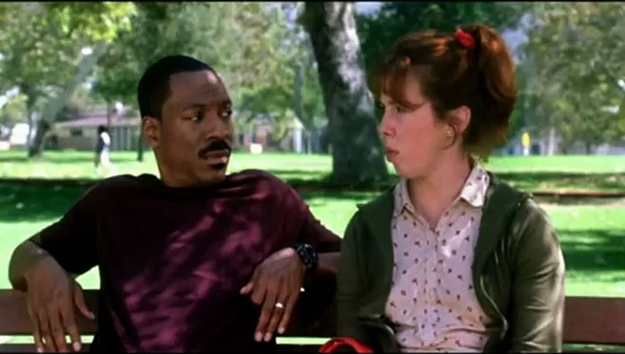 A Creche Do Papai Trailer Original