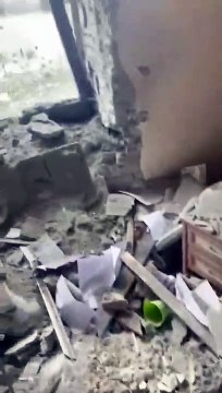 Реальная Война / Новости Украина