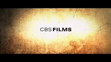 O Último Exorcismo: Parte II Teaser Original