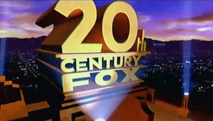 Todas contra él Tráiler