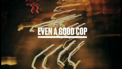 Good Cop Tráiler VO