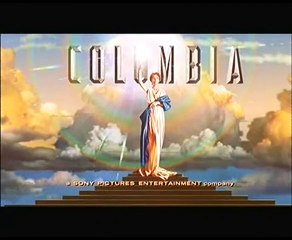 Kung Fu Sion Tráiler VO