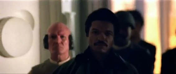 Star Wars: O Império Contra-ataca Trailer (2) Original