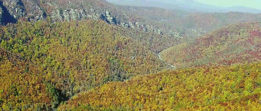 Os Infratores Trailer (2) Original