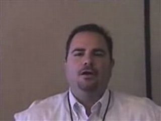 Search Engine Optimization for Miva Merchant Is An Art