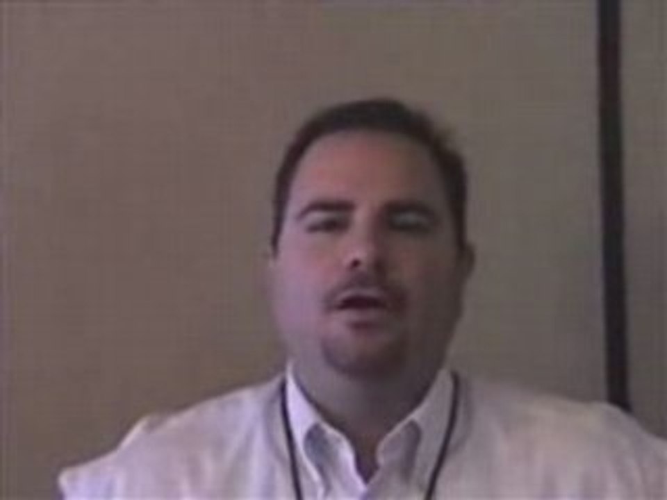 Search Engine Optimization for Miva Merchant Is An Art