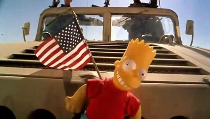 Tres reyes Tráiler VO