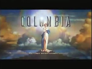 Terror en la niebla Tráiler VO