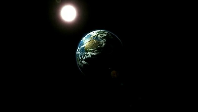 Mortadelo y Filemón. Misión: salvar la Tierra Teaser