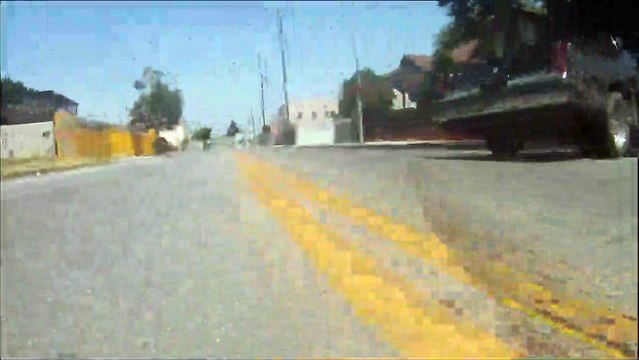 Marcados para Morrer Trailer (2) Original