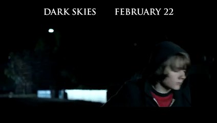 Os Escolhidos Teaser (4) Original