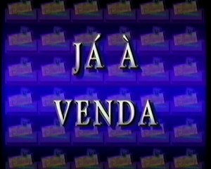 Os 101 Dálmatas Trailer Dublado