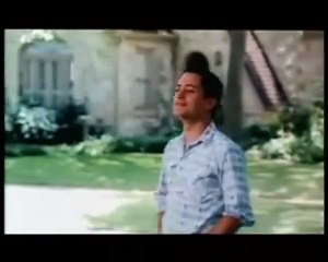 The King Tráiler VO