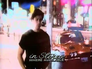 Melrose Place Clip VO