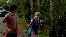 Un puente hacia Terabithia Tráiler