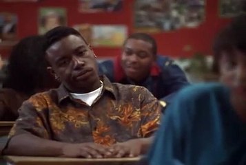 Perigo para a Sociedade Trailer Original