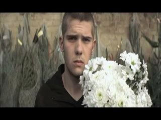 Semilla de maldad Tráiler