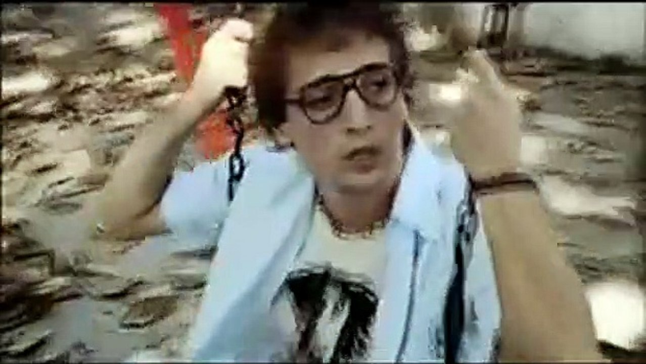 Podecrer! Trailer Dublado