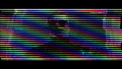 Resident Evil 5: Retribuição Making of Original