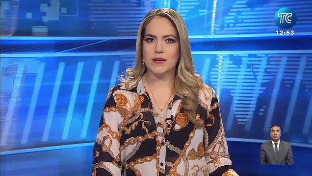 El precio del barril de petróleo superó los 126 dólares