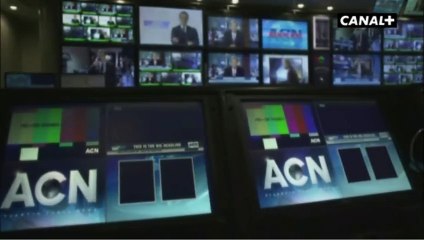 Reportaje 2 - Inglés