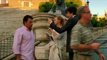 A Roma con amor (To Rome with Love) Clip (3)