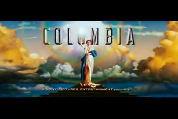 A Casa Monstro Trailer (2) Legendado