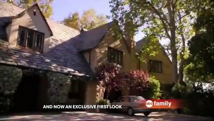 Cambiadas al nacer Tráiler VO