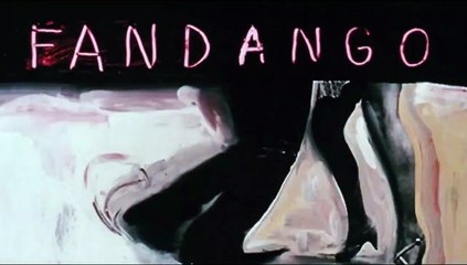 A Culpa é do Filho Trailer Original